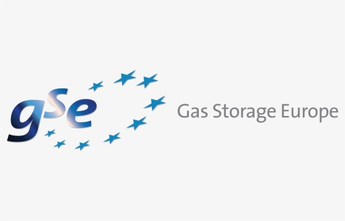 Gas Infrastructure Europe, HD Png Download, Free Download