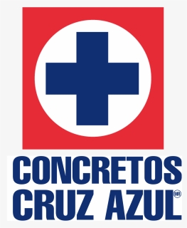 Cross, HD Png Download, Free Download