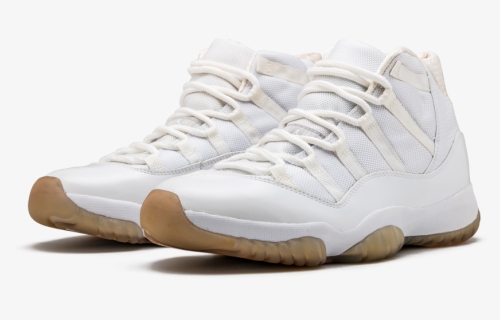 Sneakers, HD Png Download, Free Download