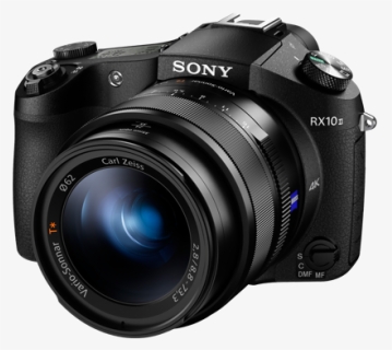 Sony Rx10 Price In Pakistan, HD Png Download, Free Download