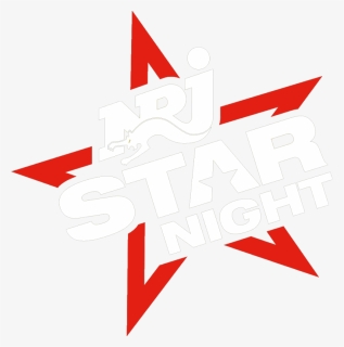 Energy Star Night 2018 , Png Download - Star Nights 2019 Logo, Transparent Png, Free Download