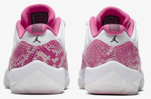 Jordan 11 Png, Transparent Png, Free Download