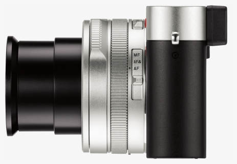 Leica D Lux 6 Gebraucht Kaufen, HD Png Download, Free Download