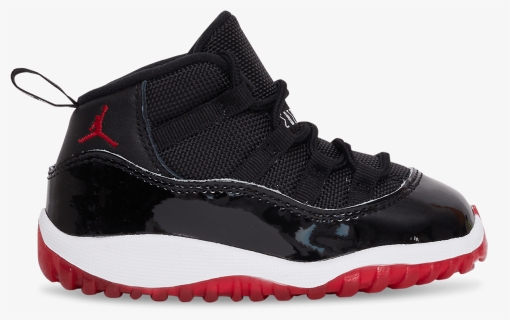 Sneakers, HD Png Download, Free Download