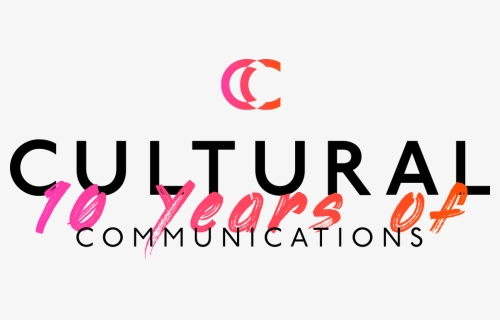 Cultural Communications - Graphic Design, HD Png Download, Free Download