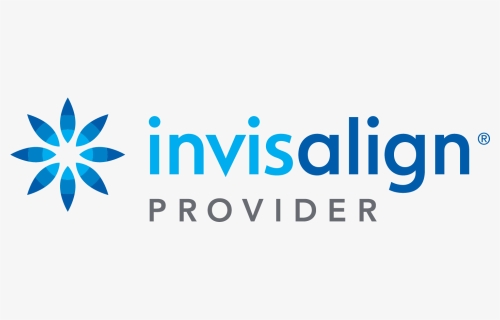Transparent Invisalign Logo Png - Clear Aligners, Png Download, Free Download