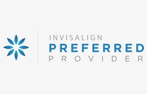 Invisalign Preferred Provider - Invisalign 2018 Preferred Provider, HD Png Download, Free Download