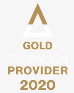 , Invisalign Deal - Girls 4 Gold, HD Png Download, Free Download