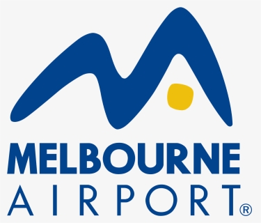 Melbourne Airport, HD Png Download, Free Download
