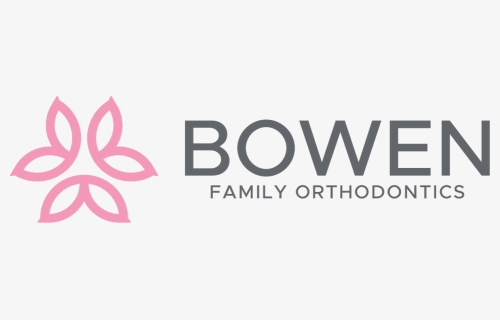 Bowen Orthodontics Logo - Graphics, HD Png Download, Free Download