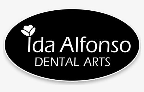 Ida Logo - Project Arts Centre Logo, HD Png Download, Free Download