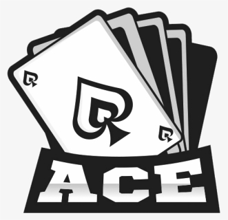 Thumb Image - Ace Gaming Logo Png, Transparent Png, Free Download