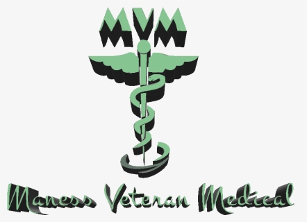 Maness Veteran Medical, HD Png Download, Free Download