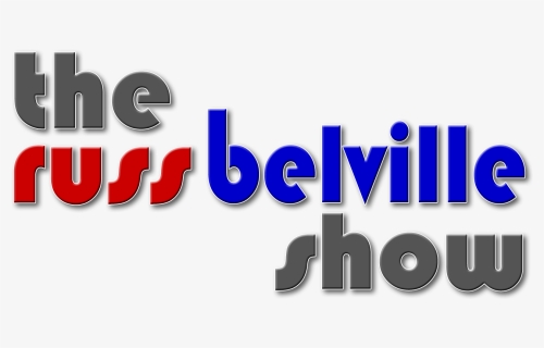 Russ Belville Show, Hd Png Download - Novillo Alegre, Transparent Png, Free Download
