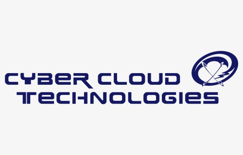 Cyber Cloud Technologies, A Cve Certified Sdvosb, Is - Fête De La Musique, HD Png Download, Free Download