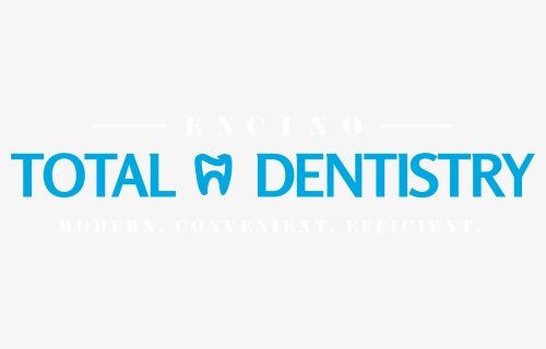 Encino-total - Graphic Design, HD Png Download, Free Download