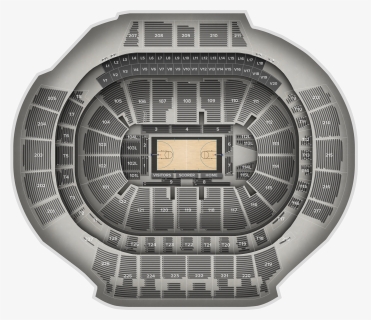 Heater, HD Png Download, Free Download