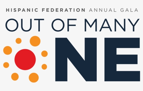 Hf Gala Logo 2019 1a - Circle, HD Png Download, Free Download