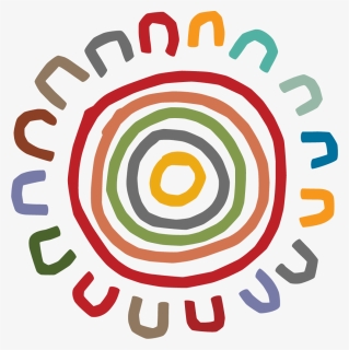 Ico Logo For Web, HD Png Download, Free Download