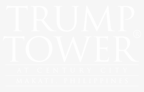 Trump - Google Cloud Logo White, HD Png Download, Free Download