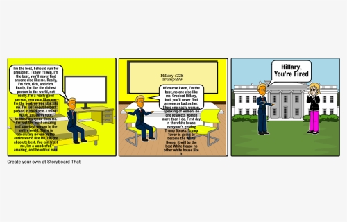 Cartoon, HD Png Download, Free Download