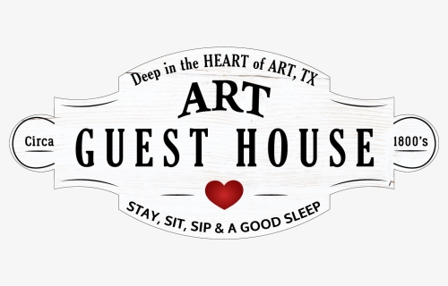 Label, HD Png Download, Free Download