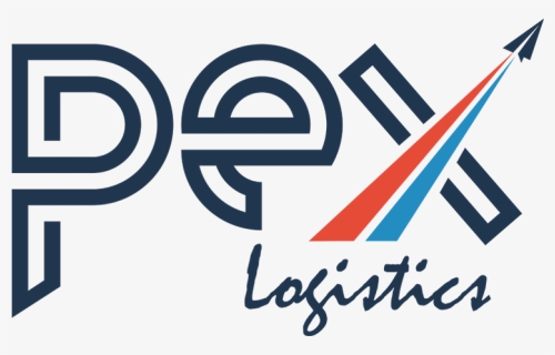 Pt Pratama Expresindo Logistics Logo Pex Logistics, HD Png Download, Free Download