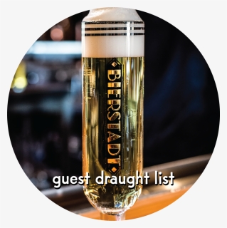 Guest, HD Png Download, Free Download