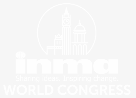 World Congress - Graphic Design, HD Png Download, Free Download