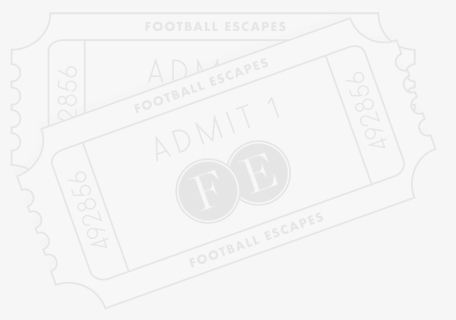 Document, HD Png Download, Free Download