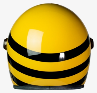 Bee, HD Png Download, Free Download