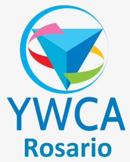 Most Popular The Ywca Logo Y Images Ideas For - Graphic Design, HD Png Download, Free Download