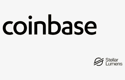 Coinbase Pro Launches Support For Stellar Lumens, HD Png Download, Free Download
