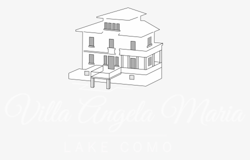 Architecture, HD Png Download, Free Download
