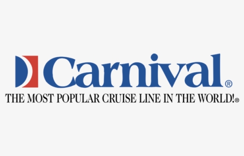 Carnival Cruise Lines, HD Png Download, Free Download