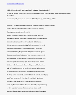 Document, HD Png Download, Free Download