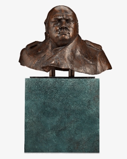 Bust, HD Png Download, Free Download