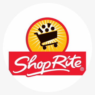 Shoprite, HD Png Download, Free Download