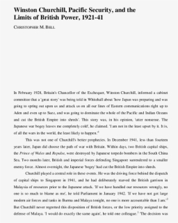 'woman Composer': Page Three, HD Png Download, Free Download