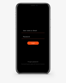 Smartphone, HD Png Download, Free Download
