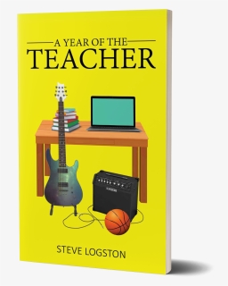 Amp Steve Logston Hosted Book Signing Event Barnes - Basketball, HD Png Download, Free Download