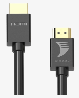 Exp Hdmi H2 3m - Electrical Cable, HD Png Download, Free Download