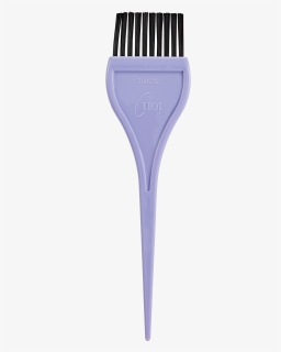 Hair Colour Brush Png , Png Download - Vase, Transparent Png, Free Download