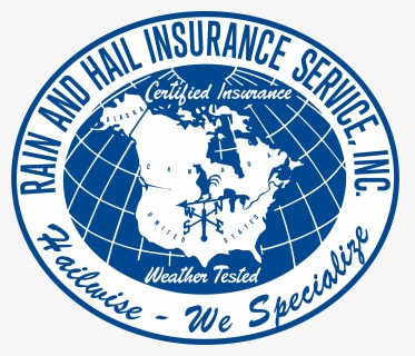 Rain And Hail Insurance, HD Png Download, Free Download