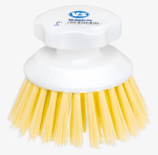Brush, HD Png Download, Free Download