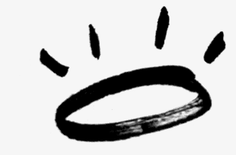 Hail Png, Transparent Png, Free Download