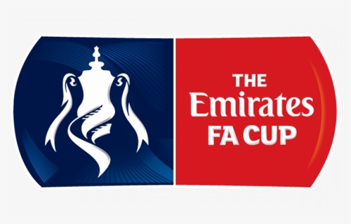 Fa Cup Png - Fa Cup Logo Png, Transparent Png, Free Download