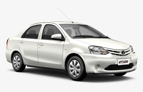 Vehicle Swift Dezire - Hyundai Elantra India White, HD Png Download, Free Download