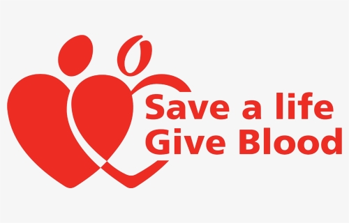 Save Lives Png Hd - Blood Donation Images Hd, Transparent Png, Free Download