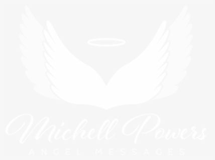 Michell Powers - Emblem, HD Png Download, Free Download